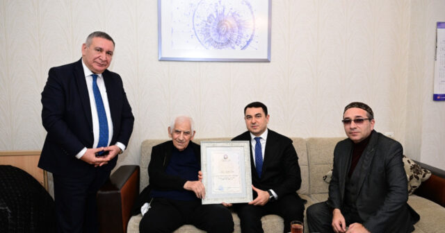 media-177156454999279914_1200x630