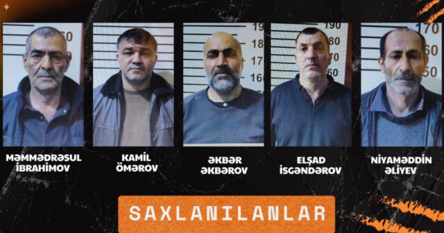 media-17715653106553437683_1200x630