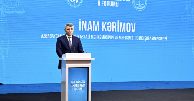 media-17715695211901751240_1200x630