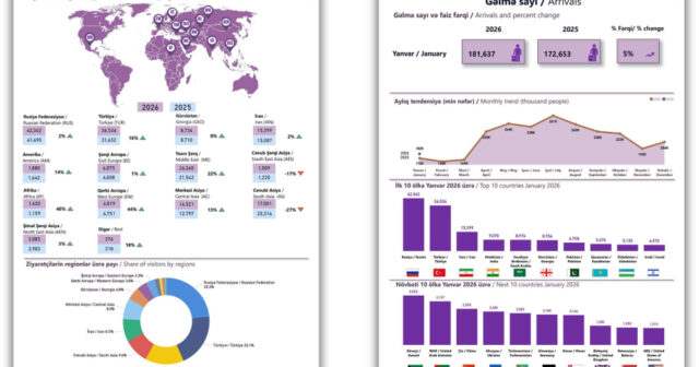 media-1771572947448327882_1200x630