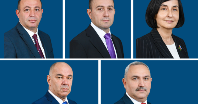 media-1771589408_1771589086-no-logo