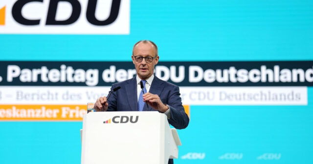 media-17715903251475755909_1200x630