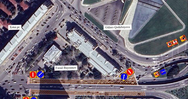 media-1771602765_sxem_page_0001_11771601777