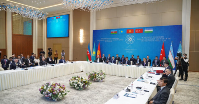 media-17716040354662852468_1200x630