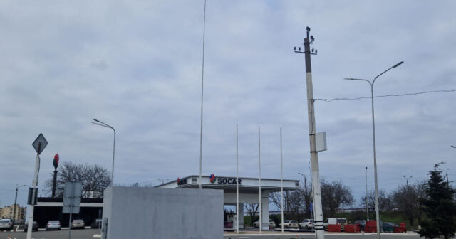 media-17716074084273142258_1200x630