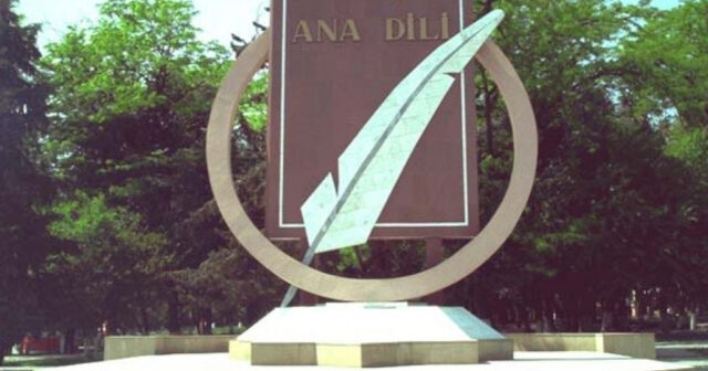 media-17716481226518112309_1200x630