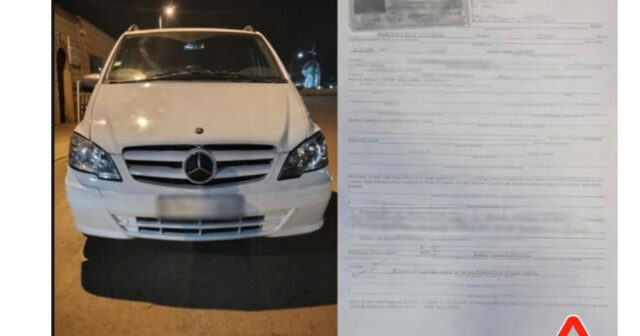 media-17716572803037517997_1200x630