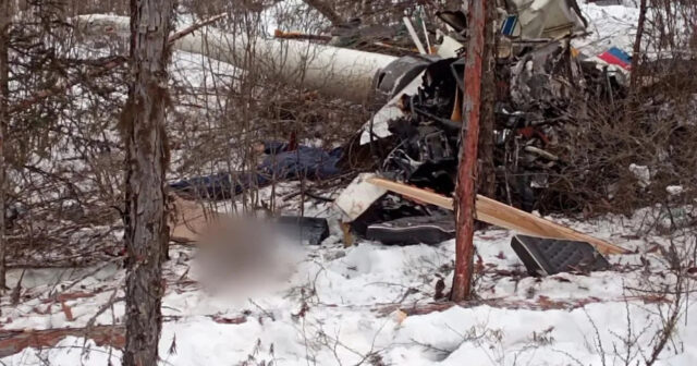 media-17716589735760236480_1200x630