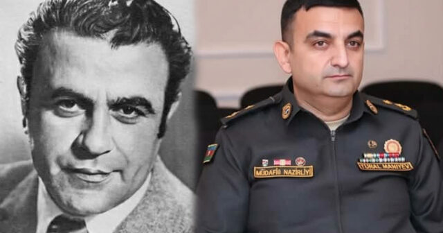 media-1771661257_maniyev