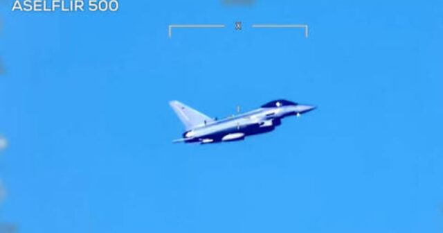 media-17716711171577337384_1200x630