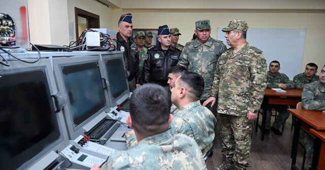 media-17716757384237629390_1200x630