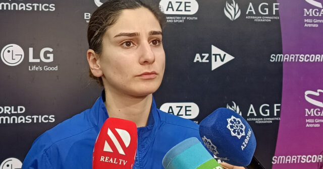 media-17716758495379261195_1200x630