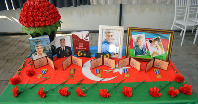 media-17716790004072622860_1200x630