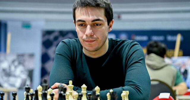 media-17716861471019237303_1200x630