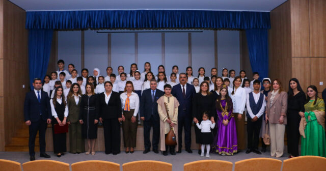 media-17716873311725244213_1200x630