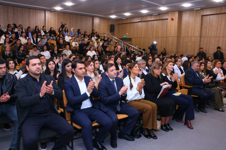 media-17716873316355615298_1200x630