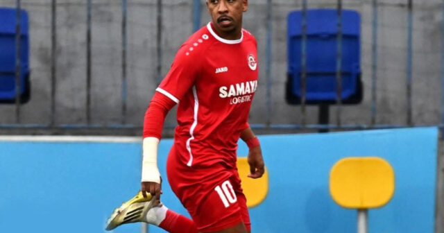 media-1771690579741260055_1200x630