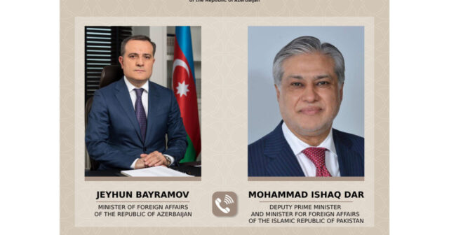 media-17717034084766010445_1200x630