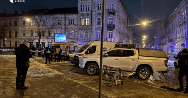 media-17717293192966865443_1200x630