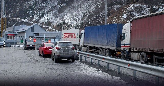 media-1771739538_5249222644953977199