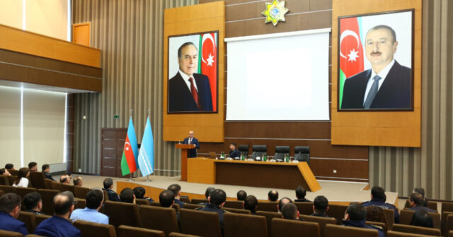 media-17717449461590422146_1200x630