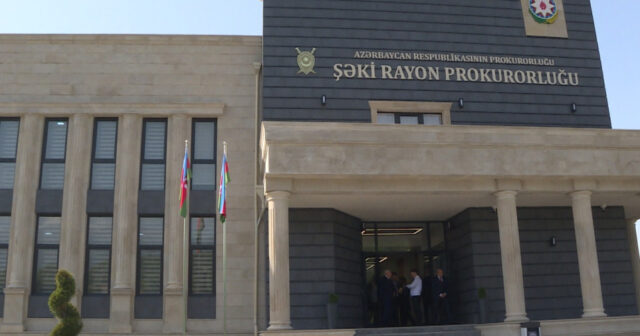 media-17717522434298429107_1200x630