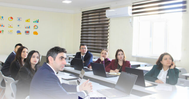 media-17717556204100838095_1200x630