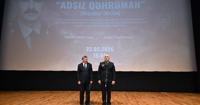 media-17717768081212153773_1200x630