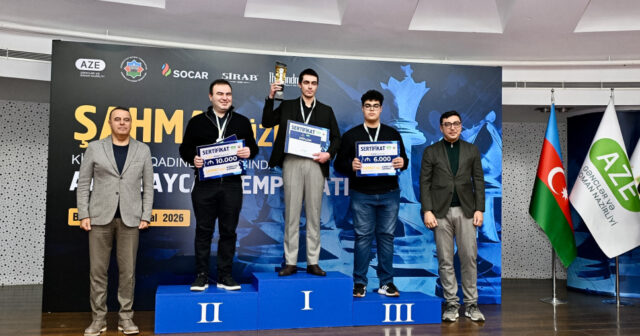 media-17717847405478948792_1200x630