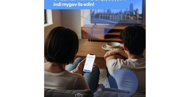 media-17718322386047940129_1200x630