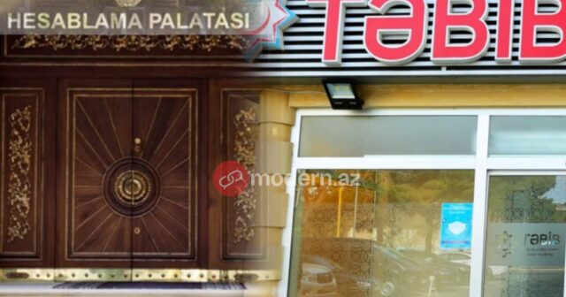 media-1771839595_5251217665852904717