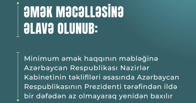 media-1771840033258029229_1200x630