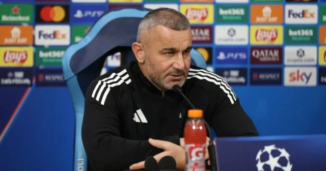 media-1771845107_699c333fddf99699c333fddf9a1771844415699c333fddf97699c333fddf98