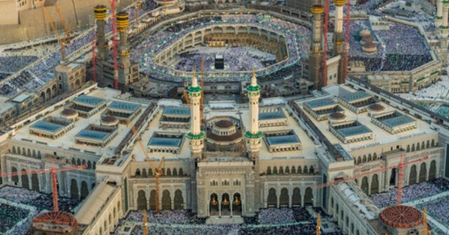 media-17718513741329622311_1200x630