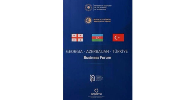 media-1771851585441626104_1200x630