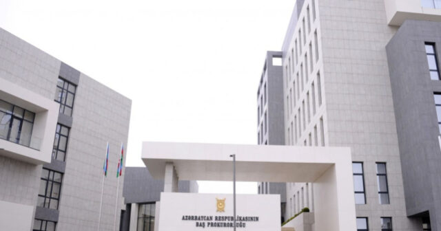 media-1771857739512365035_1200x630