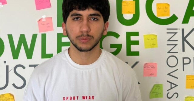 media-1771863391340637121_1200x630