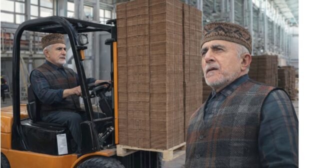 media-1771871834_nban