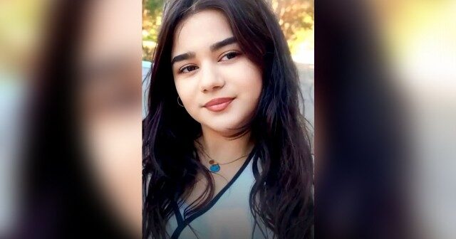 media-1771873109_whatsapp_image_2026-02-23_at_22-12-12