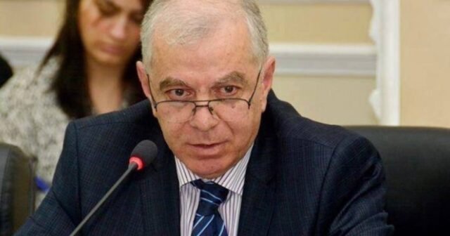 media-1771881712-eyruz-memmedov-728x440