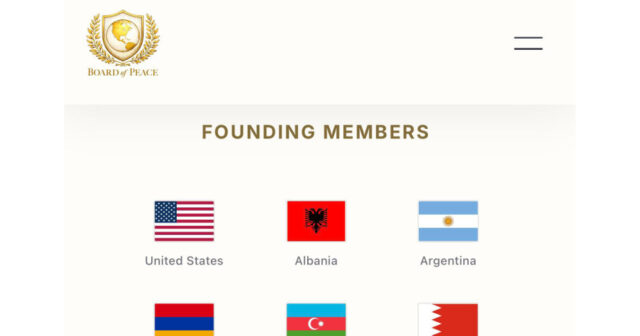 media-17719004301619850671_1200x630