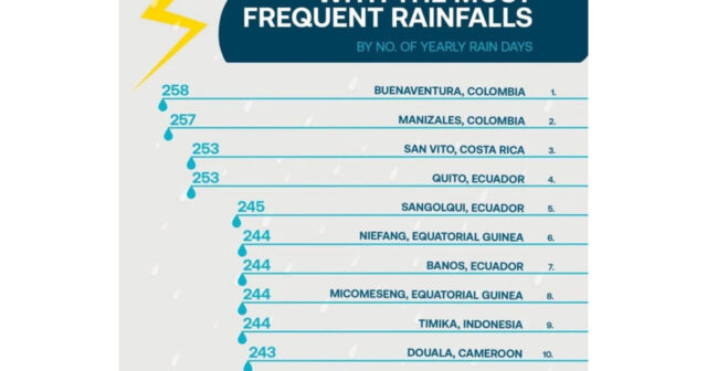 media-17719053241292914166_1200x630