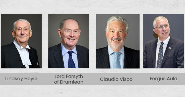 media-1771915940335773781_1200x630