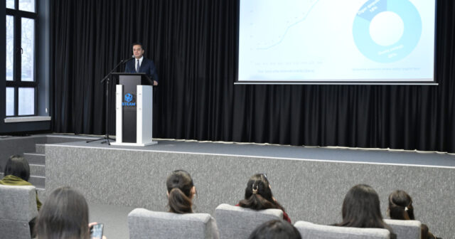 media-17719182193747419916_1200x630