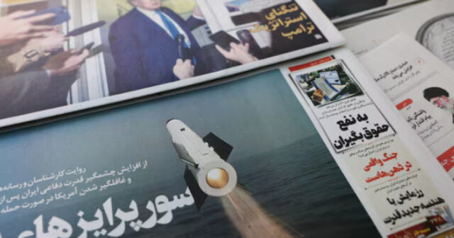 media-17719338475874042929_1200x630