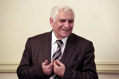 media-1771937302_axar-az1392746571neriman1