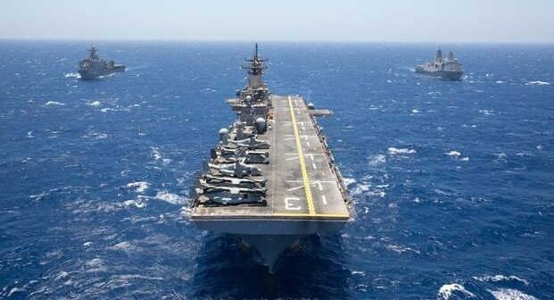 media-1771940303_3a89383592cccd5de50d102fdb0e5ff8