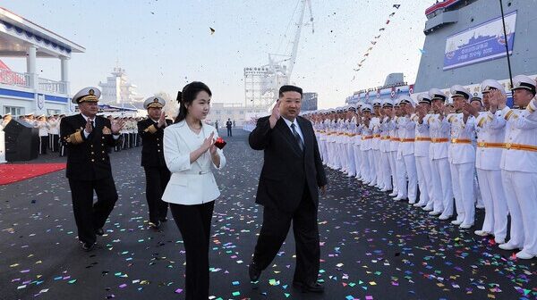 media-1771947517_2025-04-26t013648z_1542868032_rc2c5ea6cc3w_rtrmadp_3_northkorea-navy-pic_32ratio_600x400-600x400-19864