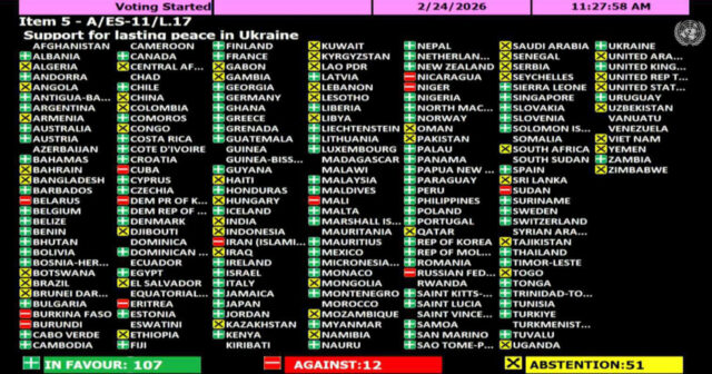 media-17719648421626647584_1200x630