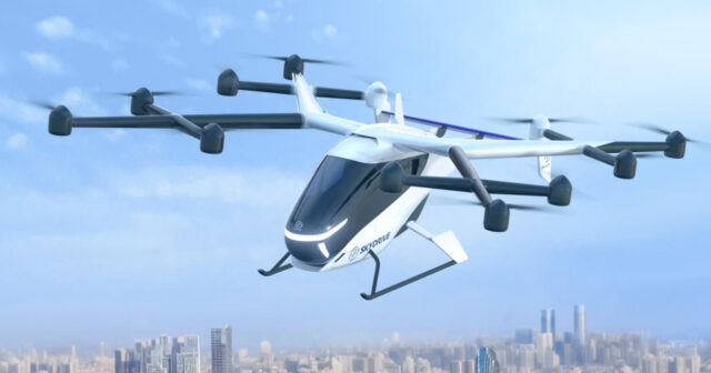 media-17719761996197631889_1200x630